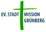 Ev.Stadtmission Grünberg